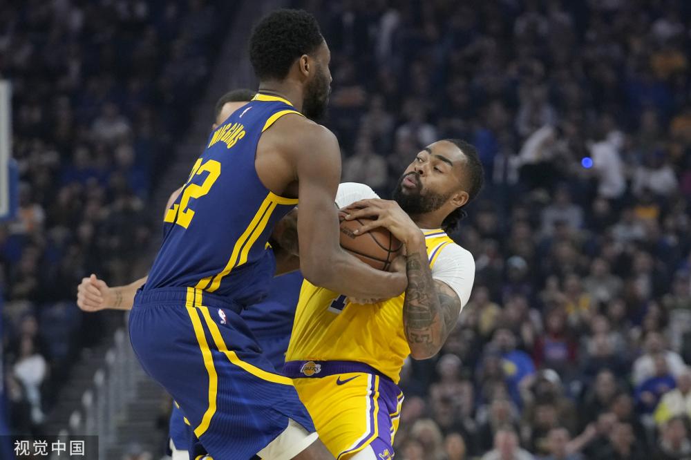 戴利在公开 戴利在公开