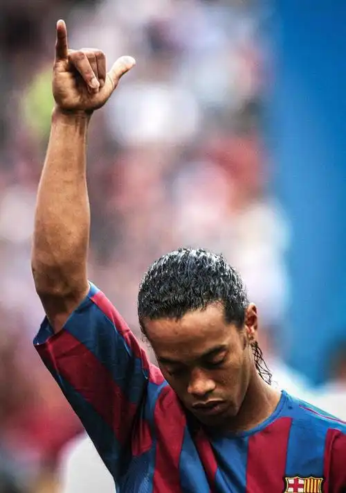 在文化和精 在文化和精