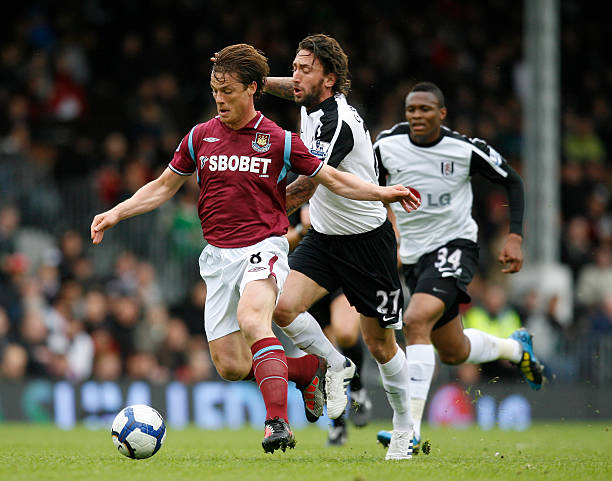 因素退役 因素退役