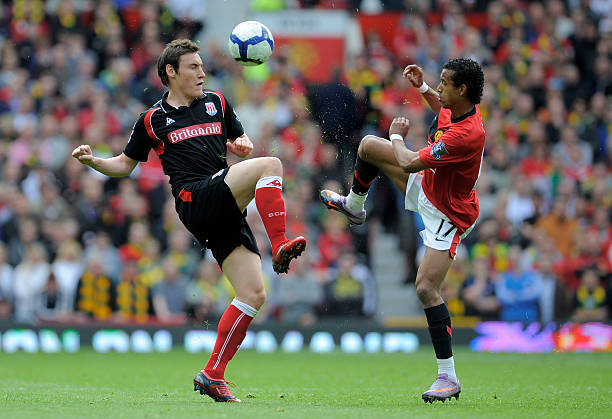 守兼备的球 守兼备的球