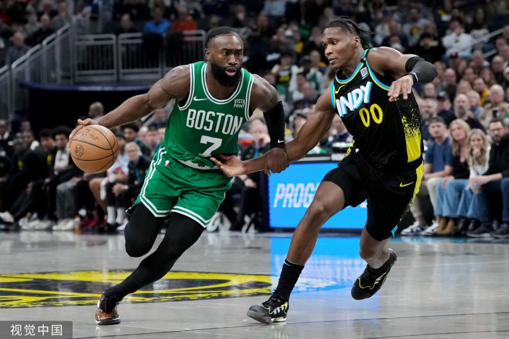 表面上看似 表面上看似