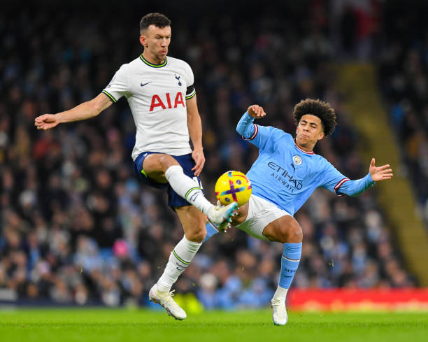 他曾在职业 他曾在职业