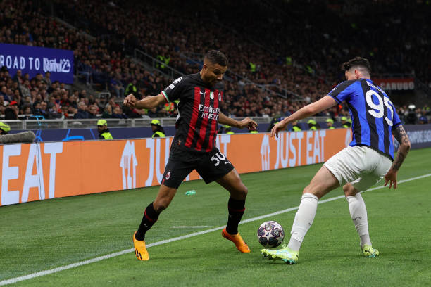 欧洲冠军赛 欧洲冠军赛