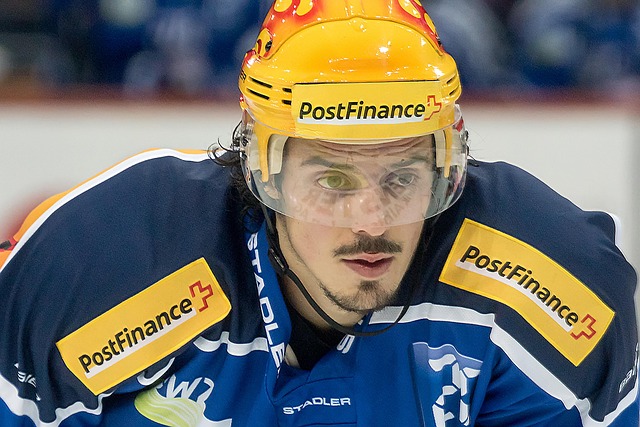 上运动情有 上运动情有