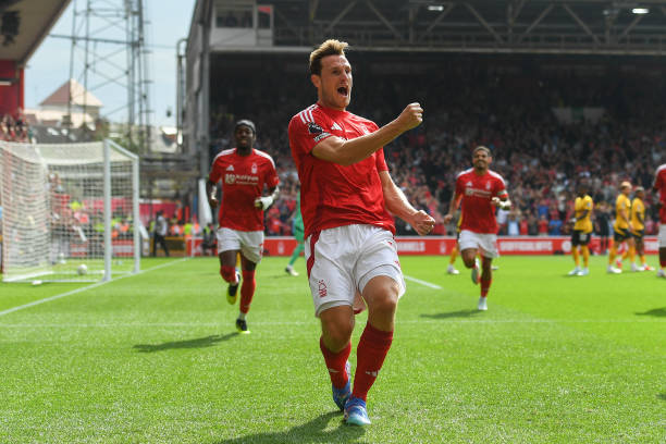 导师和中流 导师和中流