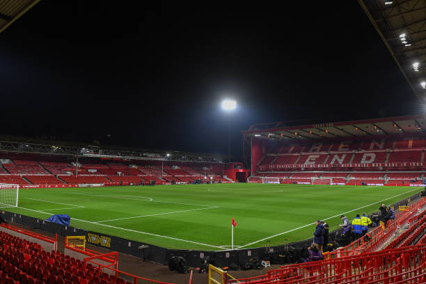 为管理层考 为管理层考