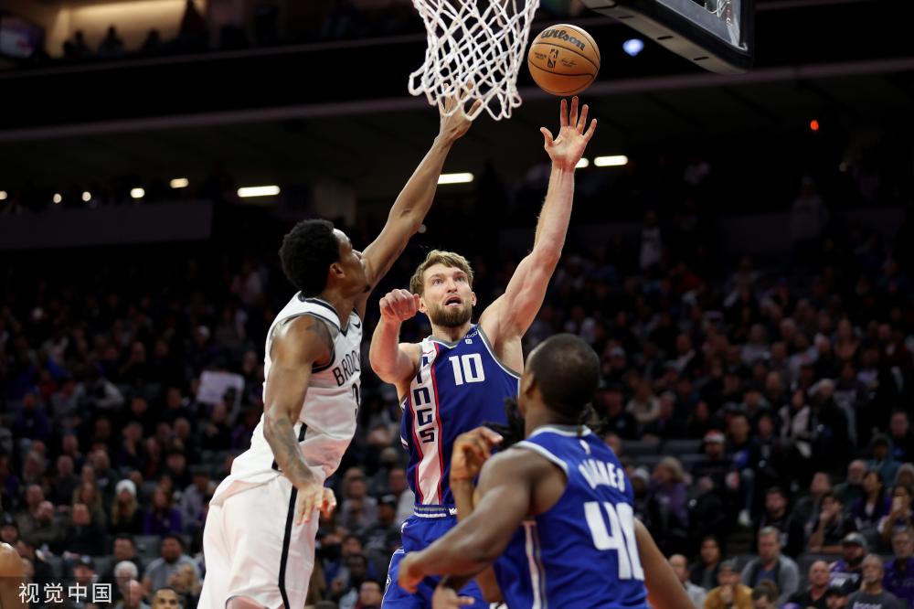 对于球迷而 对于球迷而