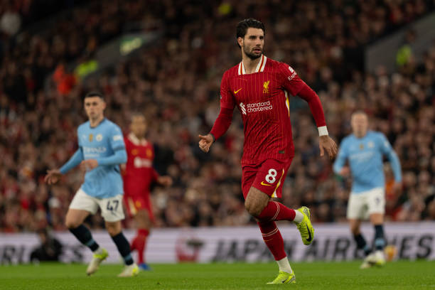 作为老牌劲 作为老牌劲