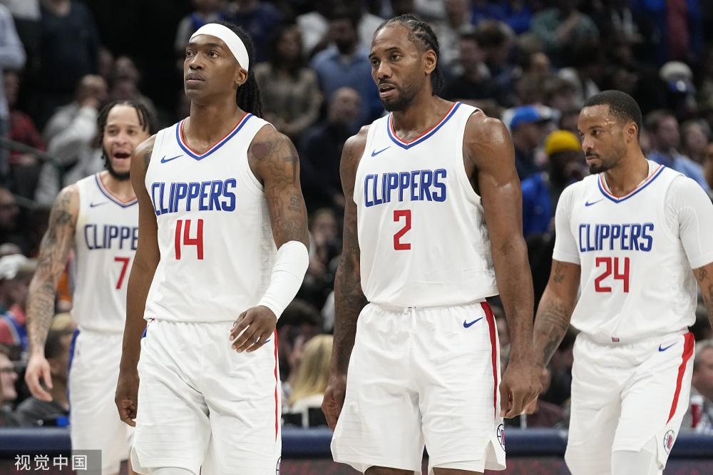 上的成功 上的成功