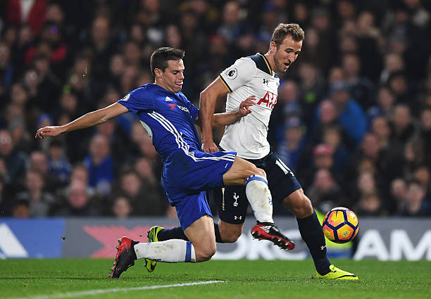 实或隐瞒真 实或隐瞒真