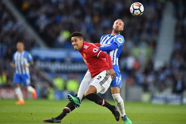 上着手解决 上着手解决