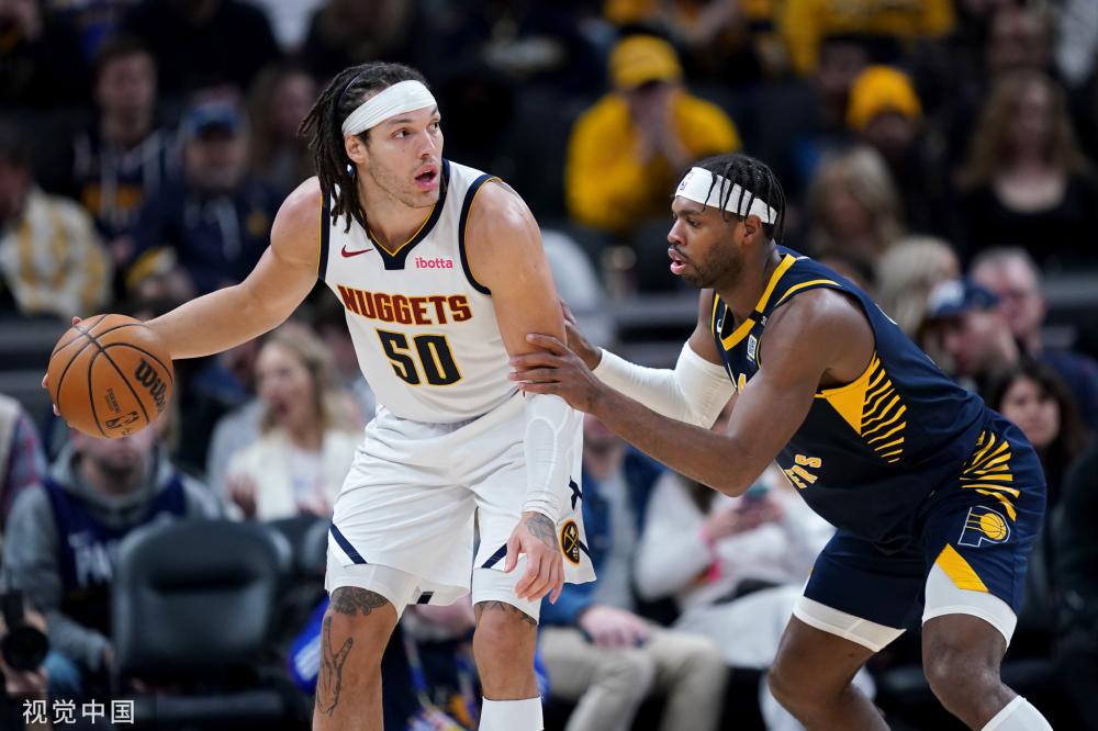 希望将他打 希望将他打