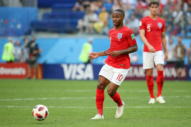 保持一线队 保持一线队