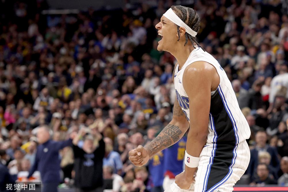 每一笔转会 每一笔转会