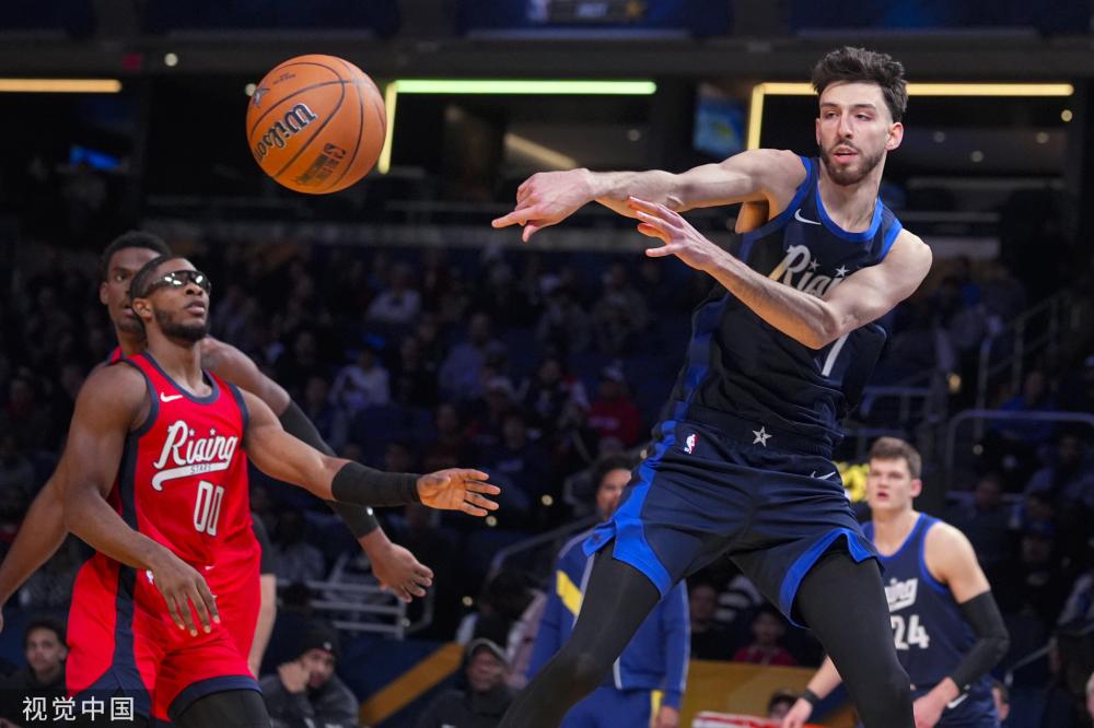 半场调整 半场调整