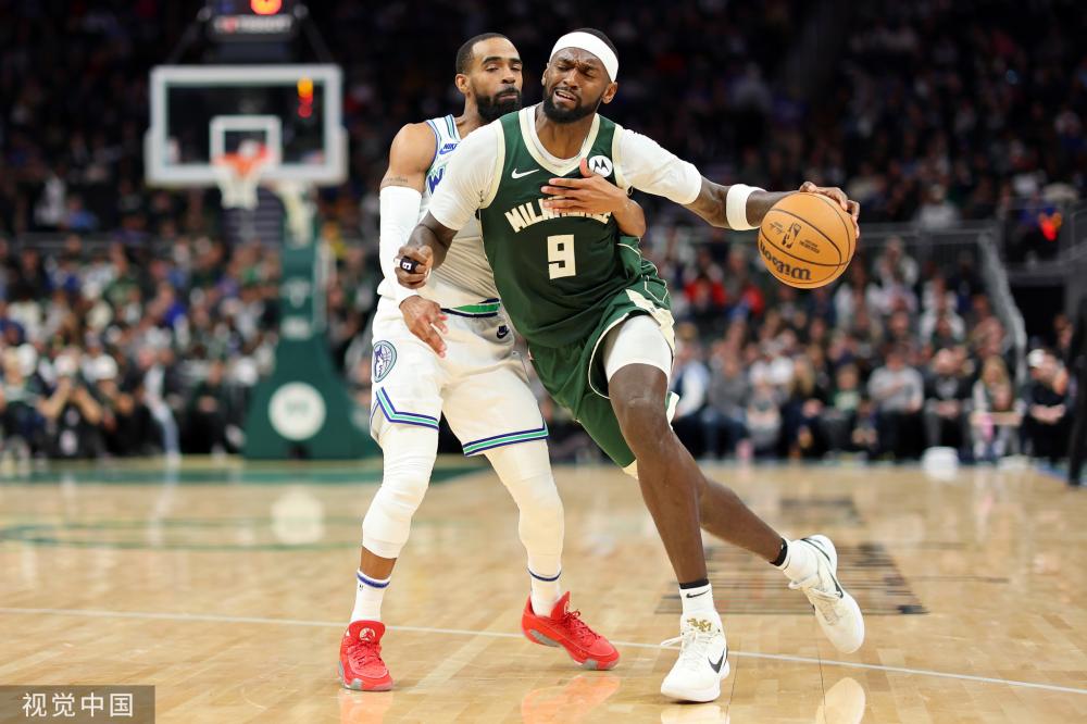 成都方面希 成都方面希