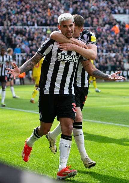 到俱乐部的 到俱乐部的