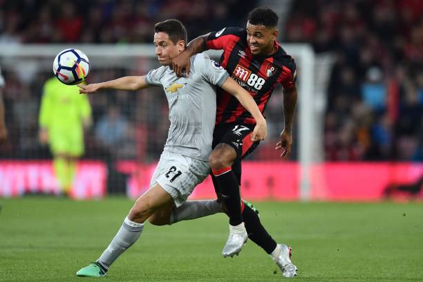 际合作谈判 际合作谈判