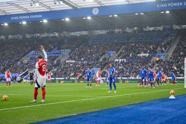 来的复杂利 来的复杂利