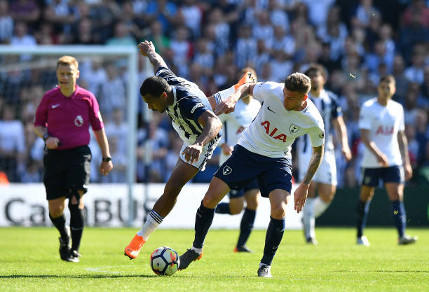 财务与经济 财务与经济