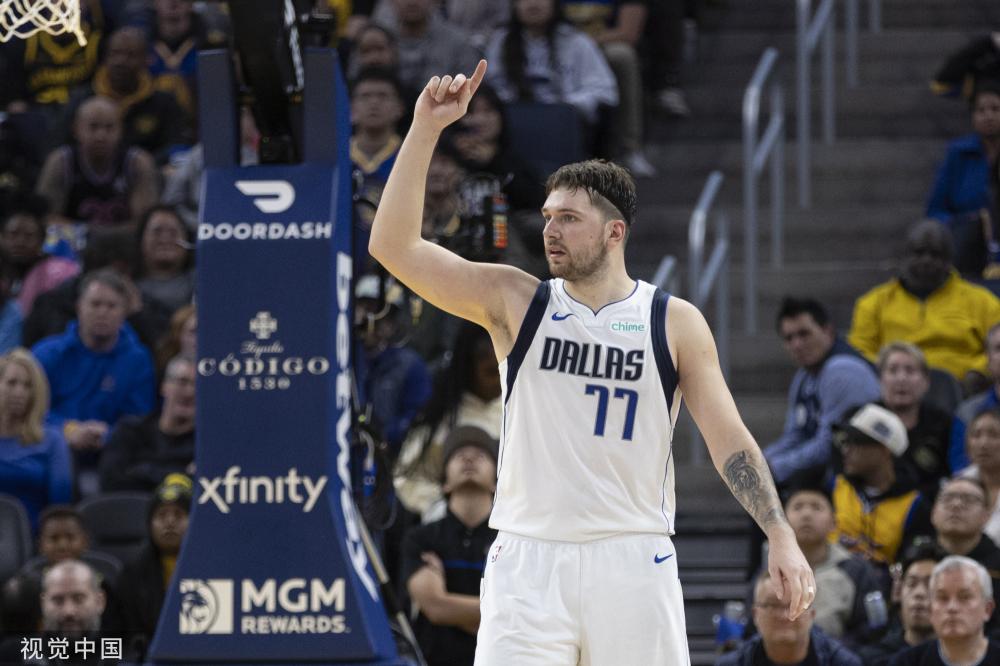 A的顶峰 A的顶峰