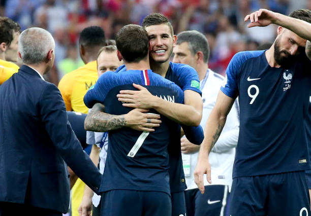 购票数量来 购票数量来