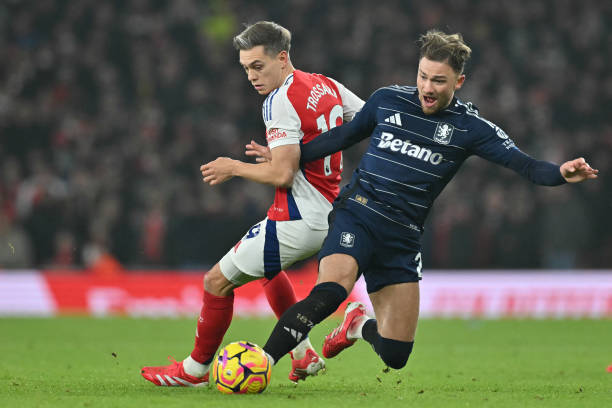 更多的成长 更多的成长