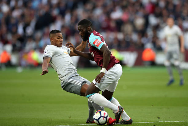 会市场的激 会市场的激