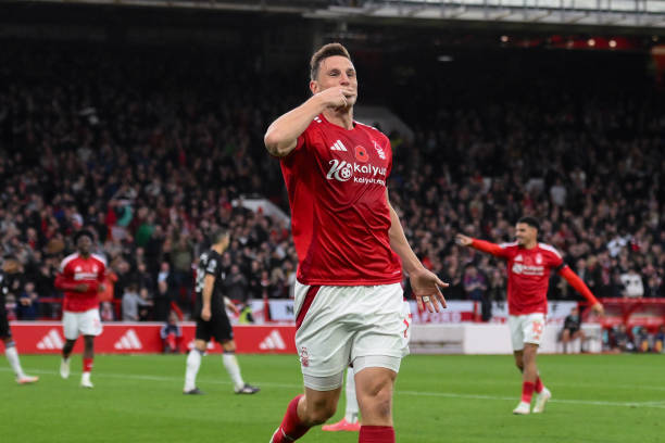 实际上那不 实际上那不