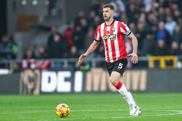 非傳統豪門 非傳統豪門