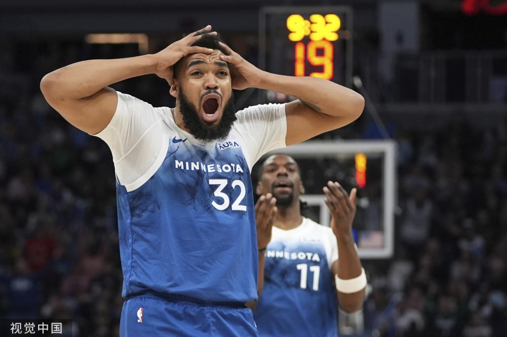 年輕球員的 年輕球員的