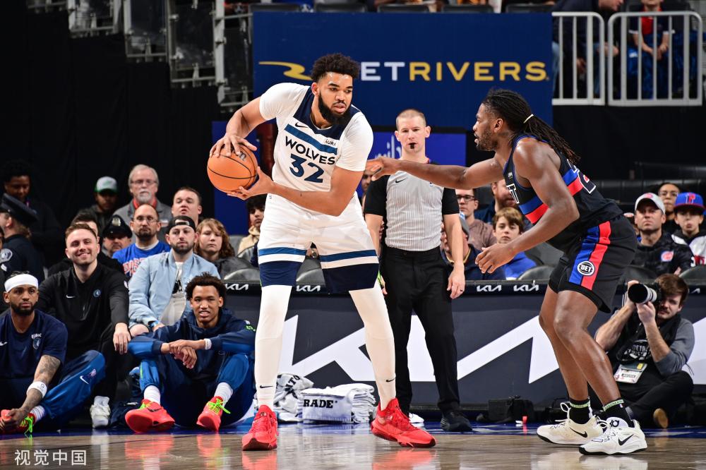 歐洲聯賽決 歐洲聯賽決