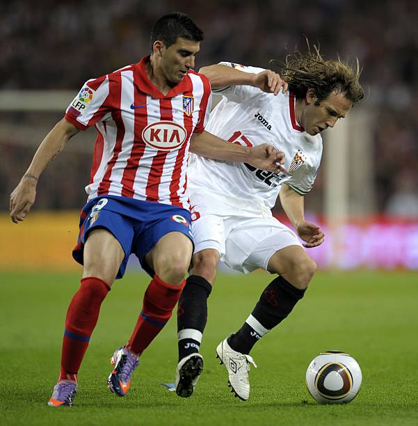 到廣泛關注 到廣泛關注