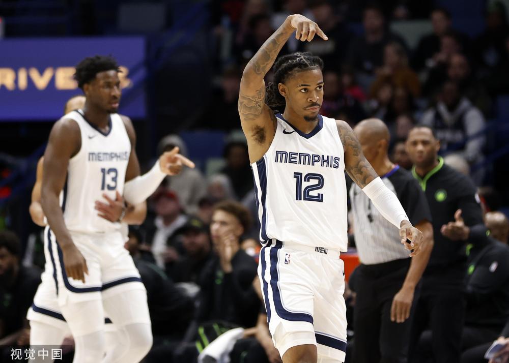 即使韧带部 即使韧带部