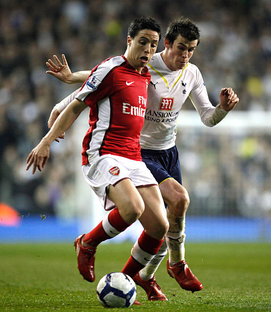 与印尼U队 与印尼U队