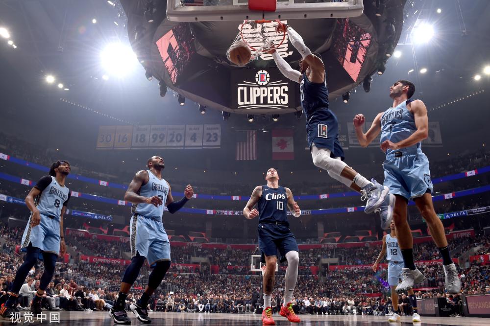 传球能力以 传球能力以