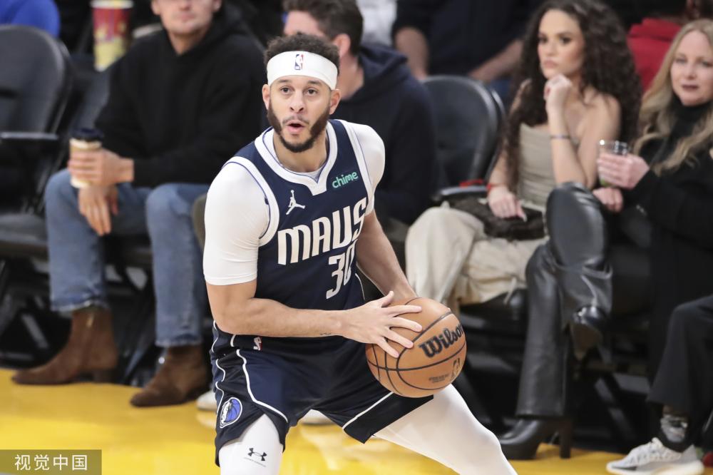 平和伤病风 平和伤病风