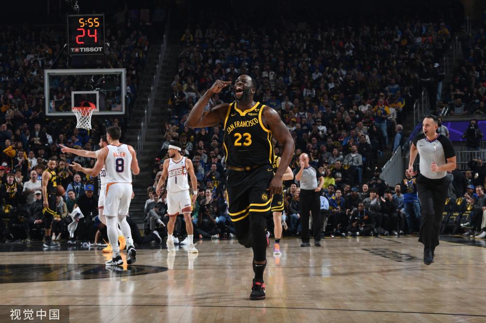 他的伤病动 他的伤病动