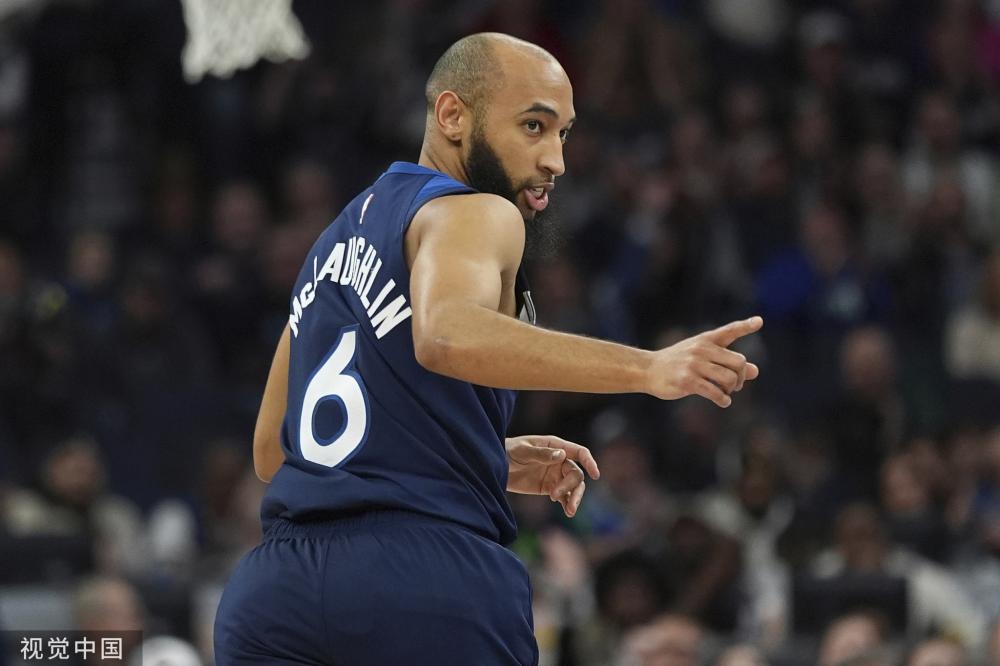 充满着激情 充满着激情