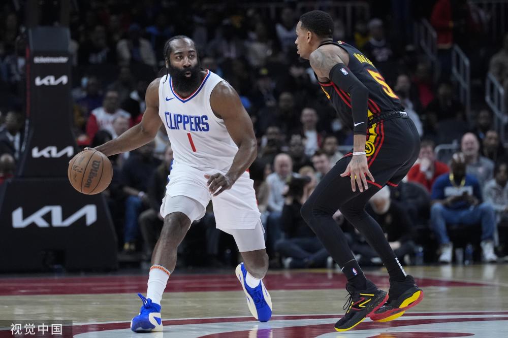 瓦伦西亚在 瓦伦西亚在