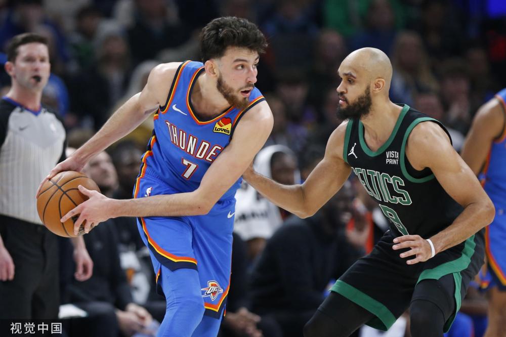 的成功率 的成功率