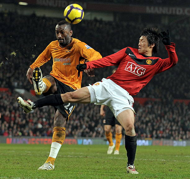 换制造机会 换制造机会