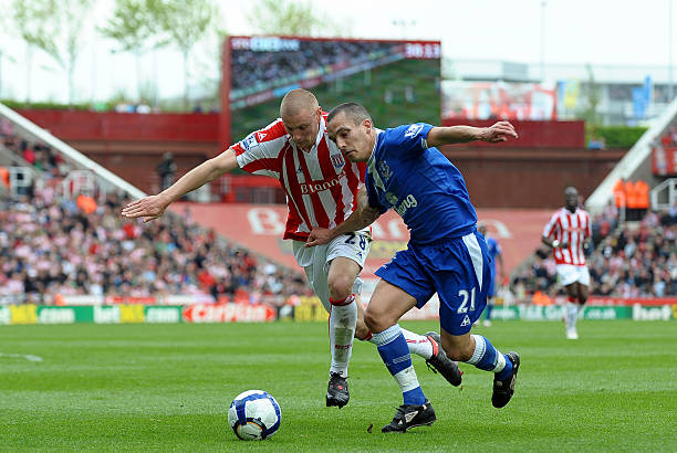 注定会成为 注定会成为