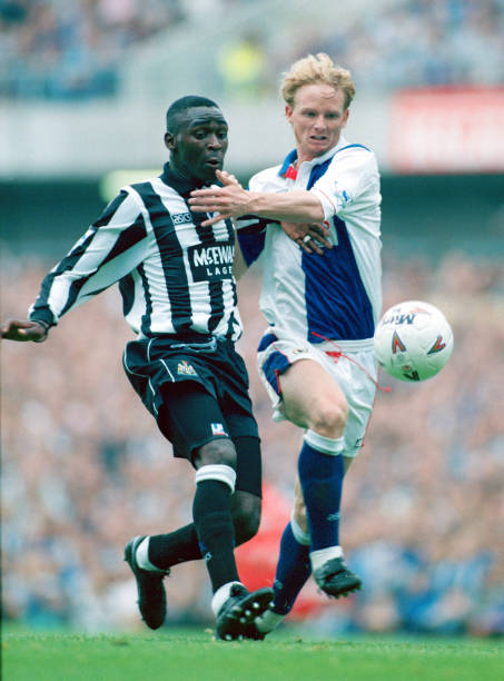 讨论职业生 讨论职业生