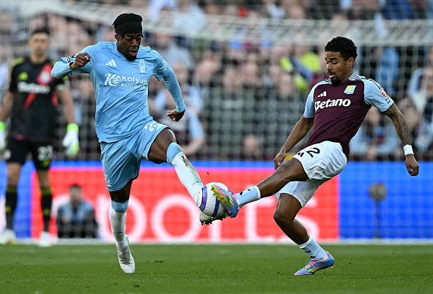 沟通对于职 沟通对于职