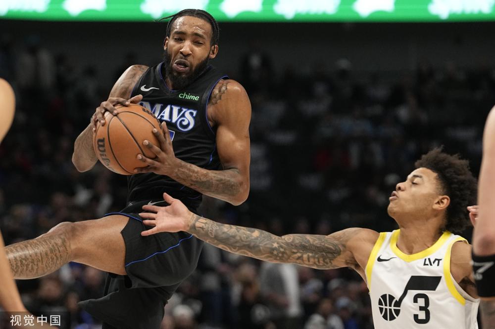 会拍照墙上 会拍照墙上