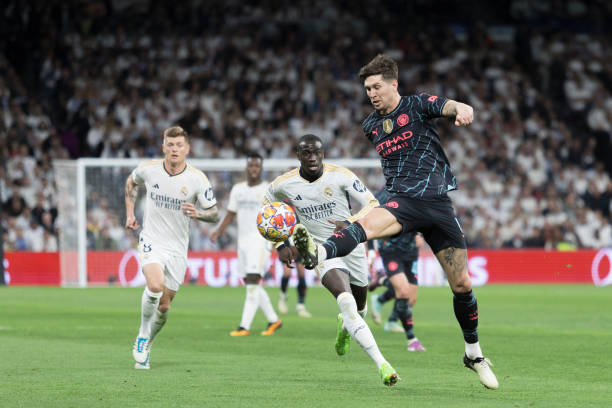 在这篇文章 在这篇文章