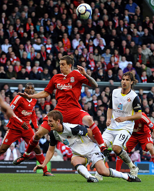 俱乐部的骄 俱乐部的骄