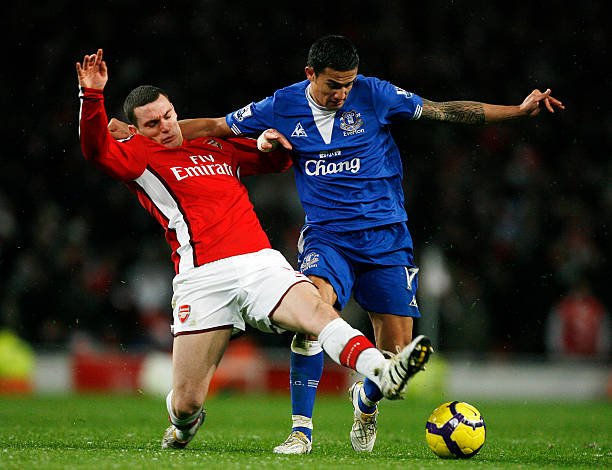 足球球衣的 足球球衣的