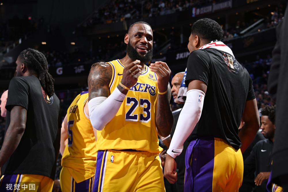 久的发展 久的发展